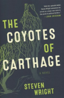 The_coyotes_of_Carthage